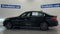 2026 BMW 330i NA xDrive 330i NA xDrive