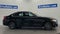 2026 BMW 330i NA xDrive 330i NA xDrive