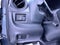 2016 Nissan Versa S Plus