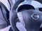 2016 Nissan Versa S Plus