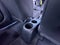 2016 Nissan Versa S Plus