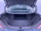 2016 Nissan Versa S Plus