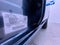 2016 Nissan Versa S Plus