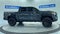 2024 Toyota Tacoma TRD Pro Hybrid