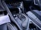 2022 Volkswagen Tiguan SEL R-Line