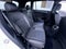 2022 Volkswagen Tiguan SEL R-Line