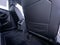2022 Volkswagen Tiguan SEL R-Line