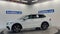 2022 Volkswagen Tiguan SEL R-Line