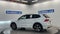 2022 Volkswagen Tiguan SEL R-Line