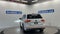 2022 Volkswagen Tiguan SEL R-Line
