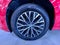 2020 Volkswagen Jetta SE