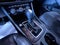 2020 Volkswagen Jetta SE