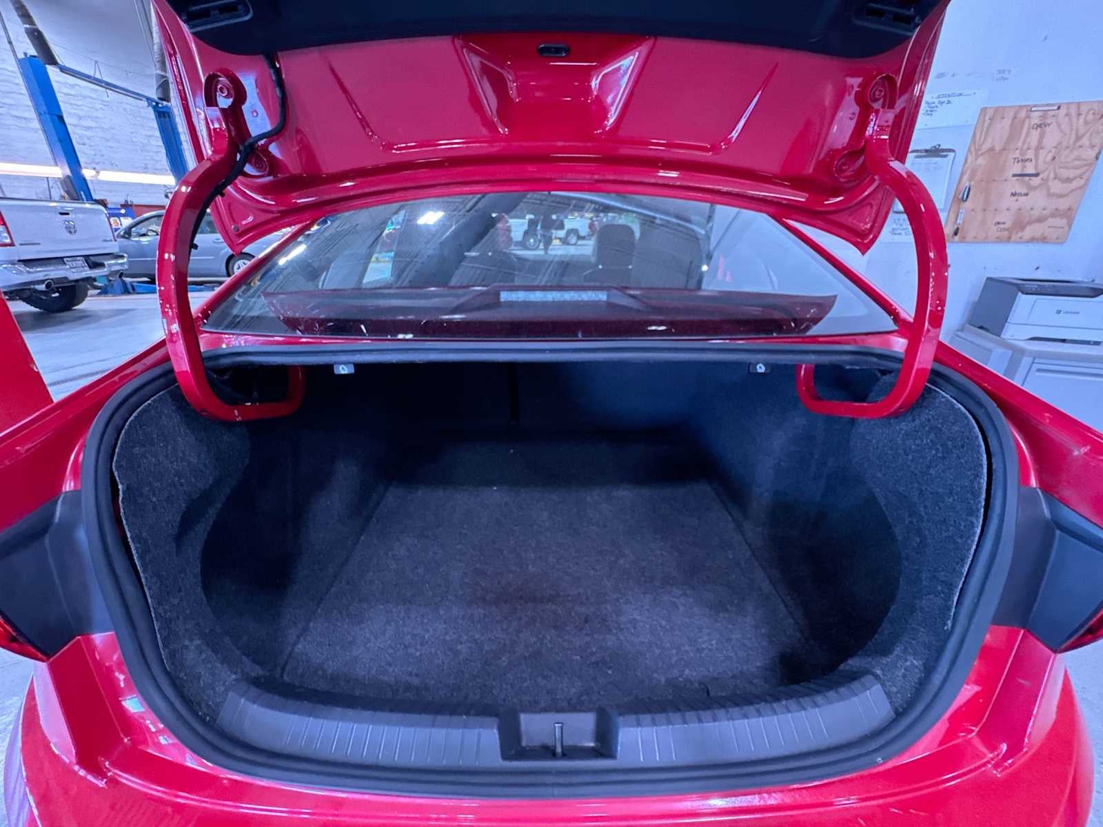 2020 Volkswagen Jetta SE