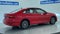 2020 Volkswagen Jetta SE