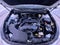 2019 Subaru Legacy Sport