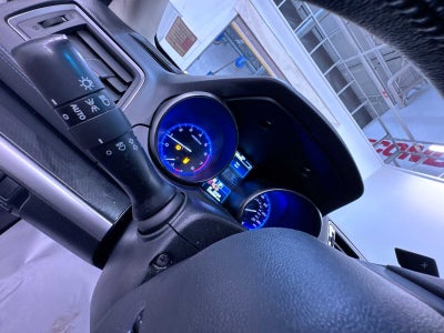 2019 Subaru Legacy Sport