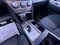 2011 Toyota Camry SE