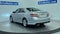 2011 Toyota Camry SE
