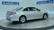 2011 Toyota Camry SE