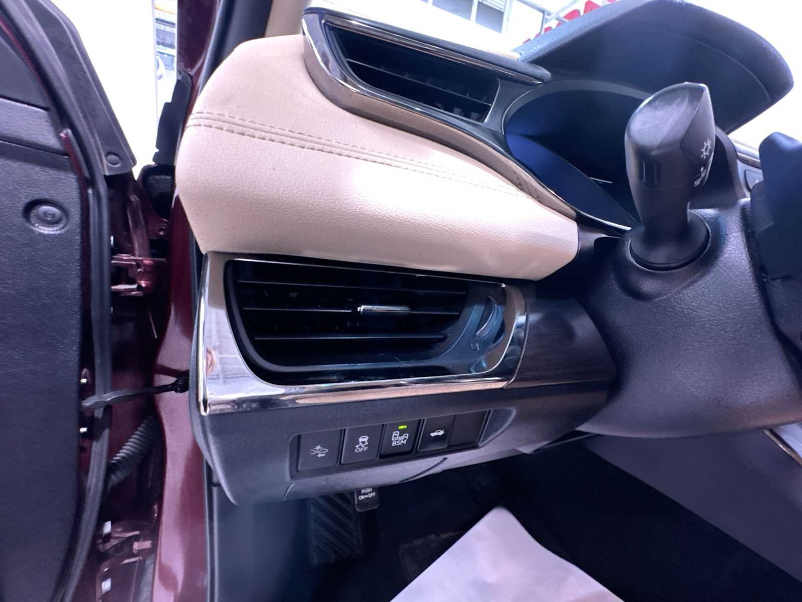 2018 Toyota Avalon XLE Premium