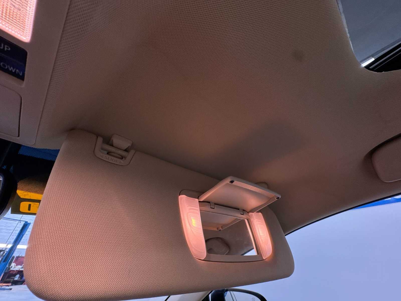 2018 Toyota Avalon XLE Premium