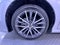 2024 Toyota Camry Hybrid XLE