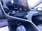 2024 Toyota Camry Hybrid XLE