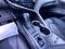 2024 Toyota Camry Hybrid XLE