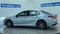 2024 Toyota Camry Hybrid XLE