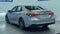 2024 Toyota Camry Hybrid XLE