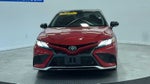2023 Toyota Camry XSE V6