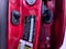 2023 Toyota Camry XSE V6