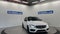 2017 Mercedes-Benz AMG® C 43 AMG® C 43