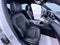 2017 Mercedes-Benz AMG® C 43 AMG® C 43