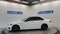 2017 Mercedes-Benz AMG® C 43 AMG® C 43