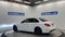 2017 Mercedes-Benz AMG® C 43 AMG® C 43