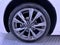 2021 Lexus ES 350 F SPORT