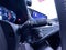 2021 Lexus ES 350 F SPORT