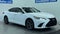 2021 Lexus ES 350 F SPORT