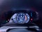 2021 Lexus ES 350 F SPORT