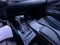 2021 Lexus ES 350 F SPORT
