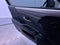 2021 Lexus ES 350 F SPORT
