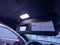 2021 Lexus ES 350 F SPORT