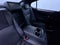 2021 Lexus ES 350 F SPORT