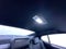 2021 Lexus ES 350 F SPORT