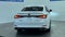 2021 Lexus ES 350 F SPORT