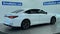 2021 Lexus ES 350 F SPORT
