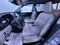 2021 Honda Ridgeline RTL-E