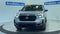 2021 Honda Ridgeline RTL-E