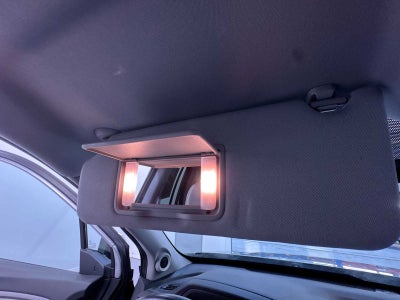 2021 Honda Ridgeline RTL-E